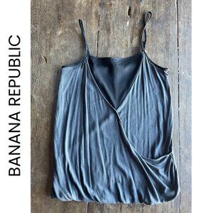 🔥 NEW BANANA REPUBLIC I CAMISOLE I SIZE SP
